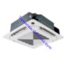 Сплит-система Kentatsu KSVT140HFAN3/KSUT140HFAN3 с зимним комплектом (-40)