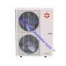 Сплит-система Kentatsu KSVT140HFAN3/KSUT140HFAN3 с зимним комплектом (-40)
