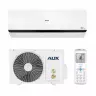 Сплит-система AUX ASW-H09A4/FP-R1/AS-H09A4/FP-R1
