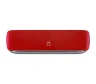Сплит-система Hisense AS-10UW4RVETG00(R)