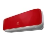 Сплит-система Hisense AS-10UW4RVETG00(R)