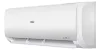 Сплит-система Haier AS09TT4HRA/1U09TL5FRA