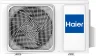 Сплит-система Haier AS09TT4HRA/1U09TL5FRA