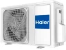 Сплит-система Haier AS09TT4HRA/1U09TL5FRA