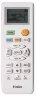 Сплит-система Haier AS09TT4HRA/1U09TL5FRA