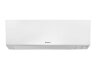 Сплит-система Daikin FTXM42R/RXM42R