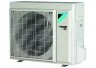 Сплит-система Daikin FTXM42R/RXM42R