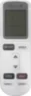 Сплит-система Energolux SAC36C3-A/SAU36U3-A