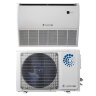 Сплит-система Systemair SYSPLIT CEILING 18 EVO HP Q