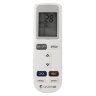 Сплит-система Systemair SYSPLIT CEILING 18 EVO HP Q