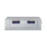 Сплит-система Haier ADH125H1ERG/1UH125P1ERG
