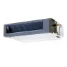 Сплит-система MDV MDTII-12HWFN8/MDOAG-12HDN8