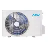 Сплит-система MDV MDTII-12HWFN8/MDOAG-12HDN8