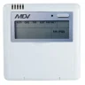 Сплит-система MDV MDTII-12HWFN8/MDOAG-12HDN8
