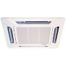 Сплит-система Daikin FFQN50CXV/RYN50CXV