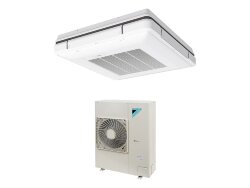 Сплит-система Daikin FUA125A/RR125B