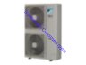 Сплит-система Daikin FUA100A / RZASG100MV1