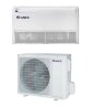 Сплит-система Gree GUD100ZD/A-S/GUD100W/A-S
