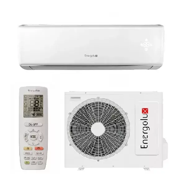 Сплит-система Energolux SMZS30V3AI/SMZ1U30V2Al-WS15