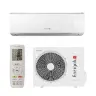 Сплит-система Energolux SMZS30V3AI/SMZ1U30V2Al-WS15