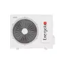 Сплит-система Energolux SMZS30V3AI/SMZ1U30V2Al-WS15