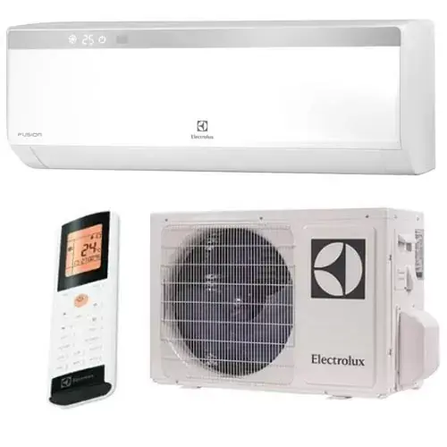 Сплит-система Electrolux EACS-12HF2/N3