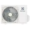 Сплит-система Electrolux EACS-12HF2/N3