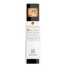 Сплит-система Electrolux EACS-12HF2/N3