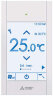 Mitsubishi Electric PAR-CT01MAR-SB