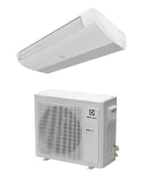 Сплит-система Electrolux EACU-48H/UP3/N3