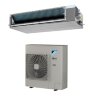 Сплит-система Daikin FBA71A9/RZASG71MV1