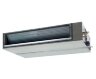 Сплит-система Daikin FBA71A9/RZASG71MV1