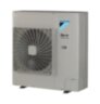 Сплит-система Daikin FBA71A9/RZASG71MV1