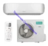 Сплит-система Hisense AS-07HW4SYDTG035