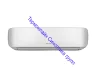 Сплит-система Hisense AS-07HW4SYDTG035