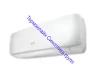 Сплит-система Hisense AS-07HW4SYDTG035