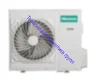 Сплит-система Hisense AS-07HW4SYDTG035