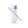 Сплит-система Hisense AS-07HW4SYDTG035