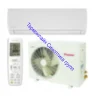 Сплит-система Pioneer KFRI25LW/KORI25LW