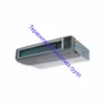 Сплит-система Systemair SYSPLIT DUCT 24 HP Q N