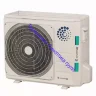 Сплит-система Systemair SYSPLIT DUCT 24 HP Q N