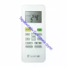 Сплит-система Systemair SYSPLIT DUCT 24 HP Q N