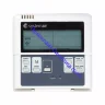 Сплит-система Systemair SYSPLIT DUCT 24 HP Q N