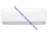 Сплит-система Kentatsu KSGA70HZRN1/KSRA70HZRN1 с зимним комплектом (-40)