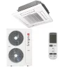 Сплит-система Energolux SAC60C3-A/SAU60U3-A