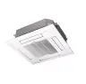 Сплит-система Energolux SAC60C3-A/SAU60U3-A