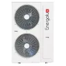 Сплит-система Energolux SAC60C3-A/SAU60U3-A