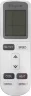 Сплит-система Energolux SAC60C3-A/SAU60U3-A