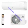 Сплит-система Electrolux EACS/I-24HAL/N8