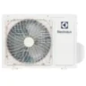 Сплит-система Electrolux EACS/I-24HAL/N8